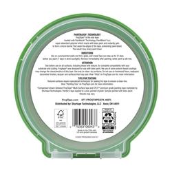 Duck Clean Release® 1.41 x 60 yd Multi-Surface Painter's Tape at Menards®