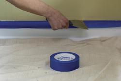 Duck Clean Release® 1.41 x 60 yd Multi-Surface Painter's Tape at Menards®