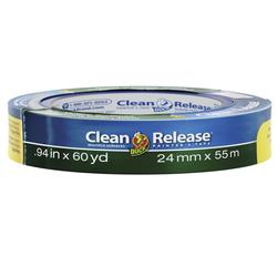 Duck Clean Release® 1.41 x 60 yd Multi-Surface Painter's Tape at Menards®