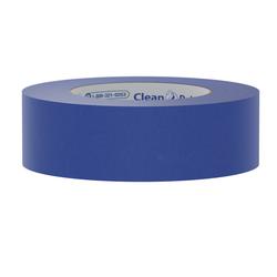 Duck Brand Clean Release Blue Painters Tape @ FindTape