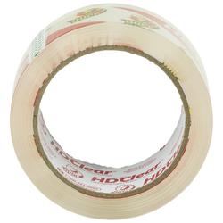 Duck® 1.88 x 100 yd Clear Standard Packaging Tape - 4 Pack at Menards®