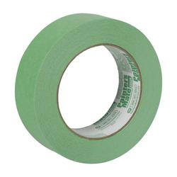 Painter's Mate Green® 1.41 x 60 yd Painter's Tape at Menards®