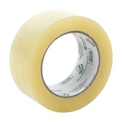 Duck® 1.88 x 100 yd Clear Standard Packaging Tape - 4 Pack at