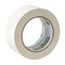 Duct Tape White 3 x 25 yard 7.5 Mil Thick ( 72 mm x 22.86 m ) 1 Pack –  STIKK Tape