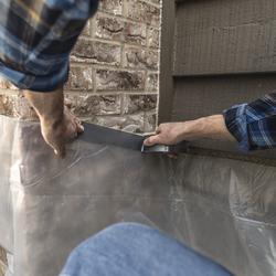 Duck Tape® 1.88 x 60 yd Original Strength Duct Tape at Menards®