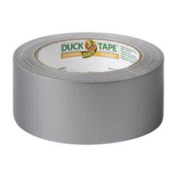 Duck Max Strength White Tape