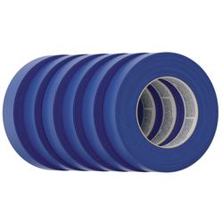 Frogtape® 250 Light Blue Performance Medium-High Adhesion Masking Tape –  Diamond Tool Store