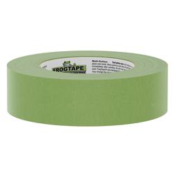 FrogTape Multi-Surface 2-Pack 1.41-in x 60 Yard(s) Painters Tape in the  Painters Tape department at