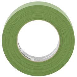 FrogTape Multi-Surface 2-Pack 1.41-in x 60 Yard(s) Painters Tape in the Painters  Tape department at