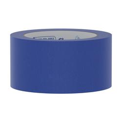 Painter's Tape at Menards®