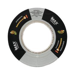 Ace 1.88 in. W X 36 yd L Clear Duct Tape - Ritter Lumber