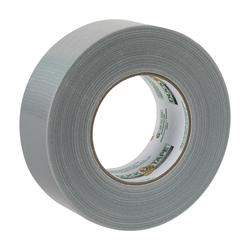 Duck Tape® MAX Strength™ 1.88 x 20 yd White Duct Tape at Menards®