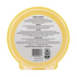 Delicate Surface Yellow Painters Tape, 0.94 in x 60 yd, …