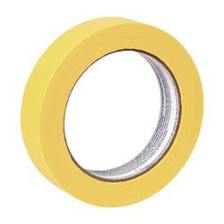 Delicate Surface Yellow Painters Tape, 0.94 in x 60 yd, …