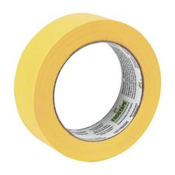 280220 .94 X 60YD Frog Tape Delicate Surface Yellow Painters - Diamond Tool