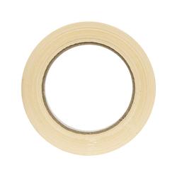 White Masking Tape General Purpose Beige Painters Tape for Basic