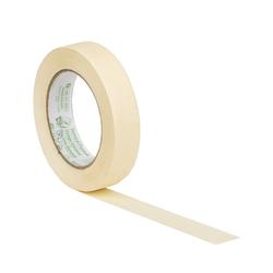 Duck® 1.41 x 60 yd General Purpose Masking Tape at Menards®