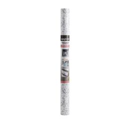 Duck® EasyLiner® 20 x 15' Clear Peel & Stick Adhesive Laminate Liner at  Menards®