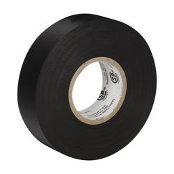 Performax® 3/4x 33' Multi-Colored Vinyl Electrical Tape - 5 Pack at  Menards®