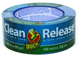 Duck Professional Painter's Tape