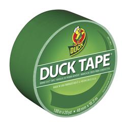 Duck Tape® 1.88