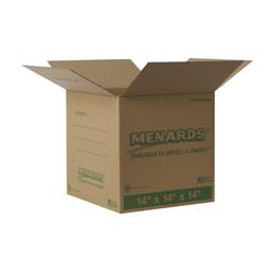 Menards® 14