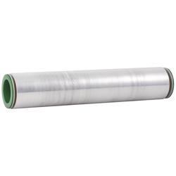 Duck Brand 20 x 1 000 Clear Stretch Wrap at Menards