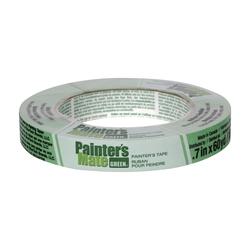 Automotive Tape for Painting