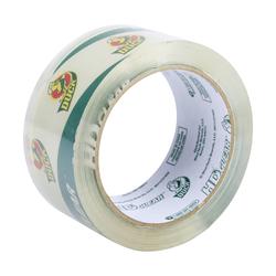 Duck® HD Clear™ 1.88 x 54.6 yd Heavy Duty Packaging Tape at Menards®