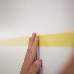 Frog Tape Delicate Surface Masking Tape (Yellow) - Southern Paint
