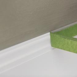 FrogTape® 1.88 x 60 yd Green Multi-Surface Painter's Tape at Menards®