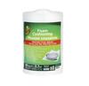 Duck® 12" x 40' White Foam Cushioning