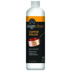 Siege™ Copper Liquid Cleaner - 12 oz. at Menards®