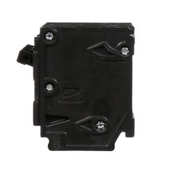 Siemens® QP 50-Amp 3-Pole Standard Circuit Breaker at Menards® Siemens® QP 50-Amp 3-Pole Standard Circuit Breaker at Menards®