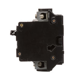 Siemens® MBK 100-Amp 2-Pole Main Circuit Breaker at Menards®