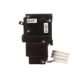 Siemens® QPF 20-Amp 2-Pole GFCI Circuit Breaker at Menards®