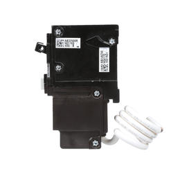 Siemens Qpf Pole Gfci Circuit Breaker At Menards