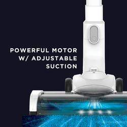 BLACK+DECKER™ POWERSERIES™ Extreme™ Cordless Stick Vacuum at Menards®