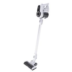 BLACK+DECKER™ POWERSERIES™ Extreme™ Cordless Stick Vacuum at Menards®