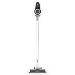 BLACK+DECKER™ POWERSERIES™ Extreme™ Cordless Stick Vacuum at Menards®