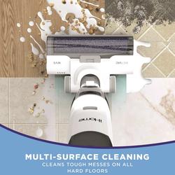 iHome® WetVac at Menards®