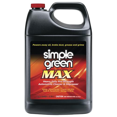https://cdn.menardc.com/main/items/media/SIMPL003/ProductLarge/2604194-cmyk.jpg