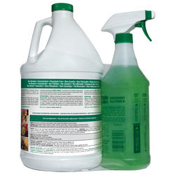 Simple Green Original Scent 32 oz. Daily Cleaning Kit 1300000127006 - The  Home Depot
