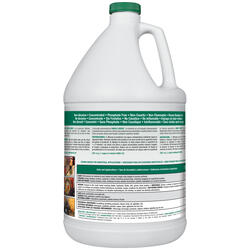Simple Green® Concentrated Industrial Cleaner and Degreaser - 128 oz ...