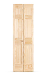 Mastercraft® 24