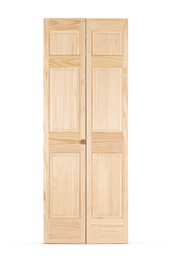 Mastercraft® 30