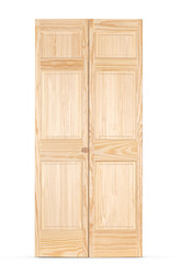Mastercraft® 36