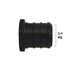 Sioux Chief PowerPEX® 3/4