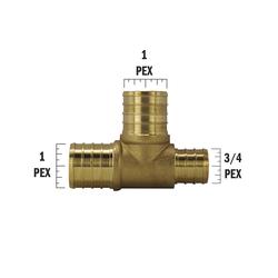 Sioux Chief PowerPEX® 1
