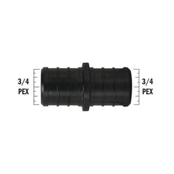 Sioux Chief PowerPEX® 3/4